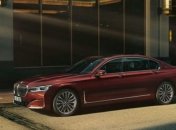 BMW стремится к электрификации: новинки компании говорят сами за себя