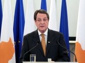 Президент Кипра едет в Израиль с целью сотрудничества в нефтяной сфере