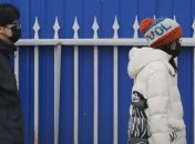 У Китаї заборонили користуватись приватними авто через коронавірус