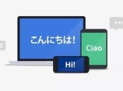 В Google Translate добавили 13 новых языков