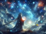 Гороскоп Таро, чего ждать 16 октября