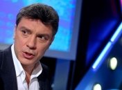 Российская оппозиция пожаловалась Европе на Украину 