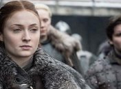 Вышел тизер 5 серии 8 сезона "Игры престолов" (Видео)