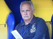 Гендиректор "Зари" прокомментировал скандальный матч против "Шахтера"