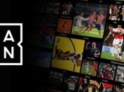 В следующем сезоне матчи УПЛ могут показывать на новом канале