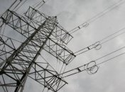 Украина экспортировала электроэнергии на $0,5 млрд