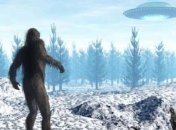 Почему люди верят в паранормальное?