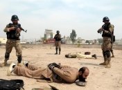 В Пакистане военные уничтожили 8 боевиков, напавших на авиабазу