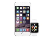 Список приложений, с которыми совместимы часы Apple Watch