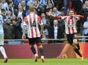 АПЛ. Превью перенесенных матчей 26-го тура