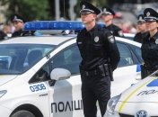 Во время выборов в Киеве охранять порядок будут шесть тысяч полицейских