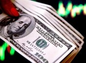 Курс валют 24 вересня