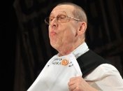 Интересные факты из жизни Валерия Золотухина