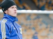 Алиев рассказал, какого тренера боялся больше всего