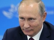 Президент РФ прибыл на военные учения "Запад-2017"