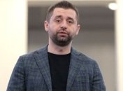 Магия и Арахамия: Нардеп рассказал об участии в "Битве Экстрасенсов"