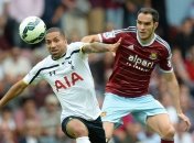 АПЛ. Результаты матчей 16-го августа (Видео)