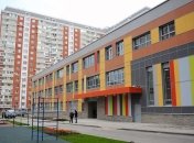 До кінця року в Україні планують збудувати 137 шкіл