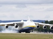 Украина и Узбекистан возобновят прямые регулярные рейсы