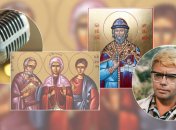 Какие завтра праздники: традиции и приметы на 4 марта