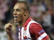 Игрок "Атлетико": Свой гол "Барселоне" мы забьем