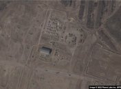 Новая техника рф в Валуйках