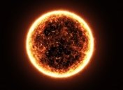 Магнитные бури в ноябре 2019: стоит ожидать мощных метеоударов