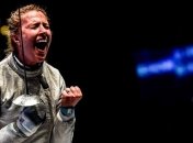 Харлан выиграла этап Кубка мира в Бельгии