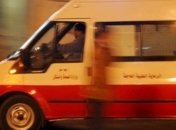 ДТП с туристами из Украины в Египте: стало известно, в каком состоянии находятся пострадавшие