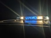 Побили ногами та перерізали горло: у Польщі жорстоко напали на українця (фото)