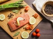 Вони є в кожному холодильнику: які продукти продовжують життя