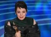 Оливия Колман сыграет убийцу в сериале "Садовники"