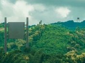 Тесла похлопал бы: в Новой Зеландии протестируют беспроводное электричество