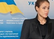  Ответственность новых политсил – прекратить политическую войну