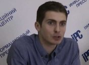 "УДАР" сообщает о нападениях и пытках их активистов в Севастополе