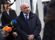 Украина передаст в суд в Гааге новые доказательства преступлений военных РФ под Иловайском