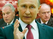 путін не впорався б сам із підтриманням такого рівня згоди зі "спецоперацією"