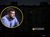 Вадим Кушников