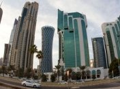 Главы МИД Персидского залива собираются на внеочередное заседание