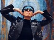 MARUV публично поблагодарила полицию, которые вернули ей украденные вещи (Фото)