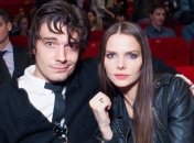 Лиза Боярская рассказала о расставании с мужем 