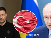 Почему Россию тянет в Стамбул: как проходили переговоры в 2022, чем закончились и как сорвались