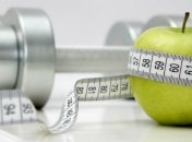 10 продуктов, необходимых для спортивной диеты