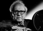 В возрасте 103 года умер оператор фильмов об Индиане Джонсе