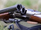 Массовое убийство под Тверью: электрик расстрелял 9 человек