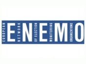 ENEMO обнародовала промежуточный отчет по местным выборам в Украине