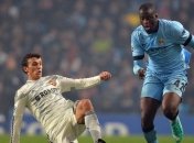 Претенденты на звание лучшего футболиста Африки-2014