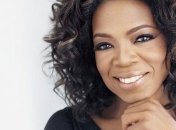 Быть благодарной: главные правила жизни Опры Уинфри 