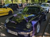 Carrera знаменито своим отличным дизайном