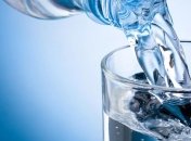 Правила питьевого режима в жаркие дни